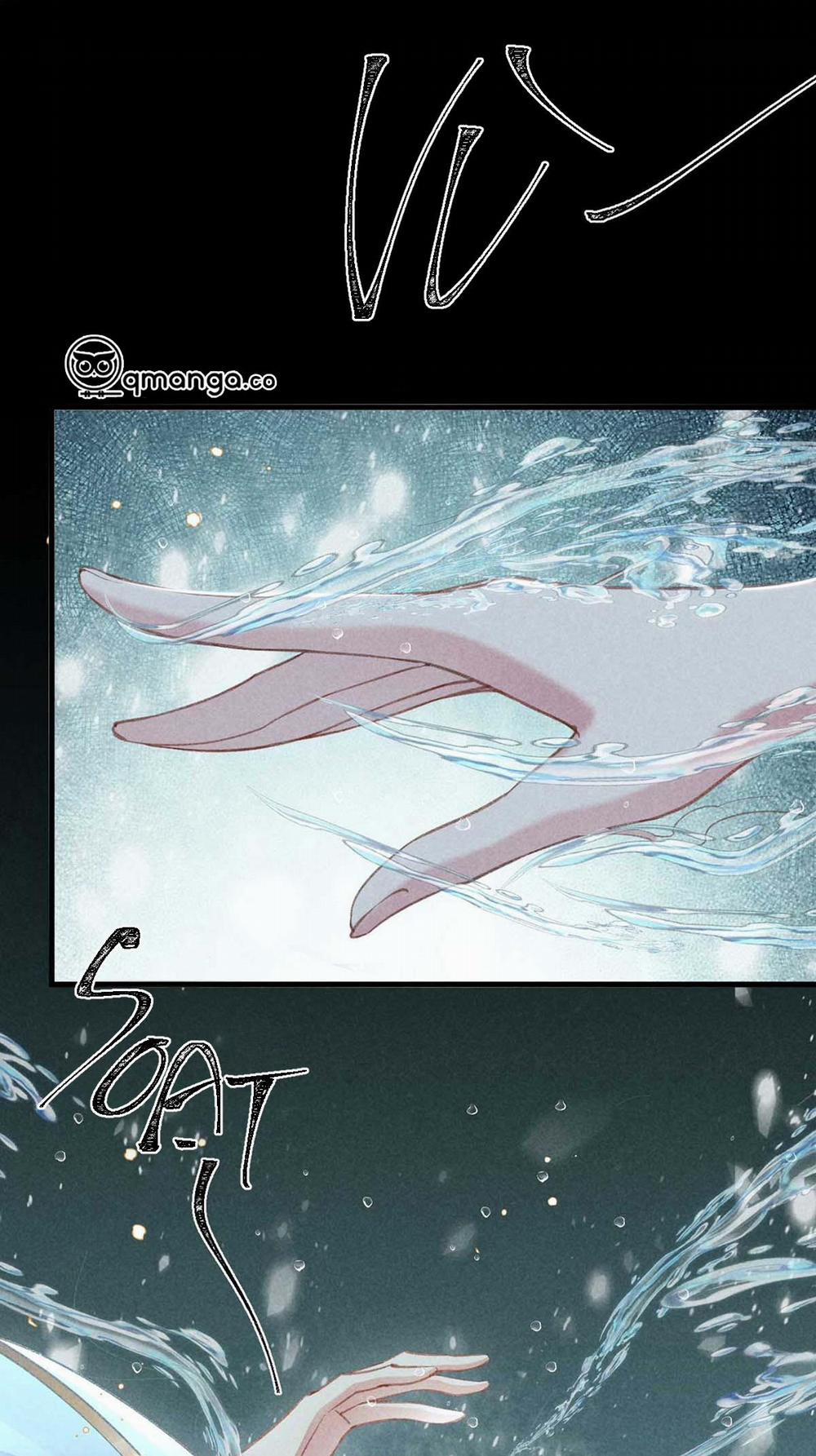 Đồ Mưu Bất Quỹ 16 trang 0