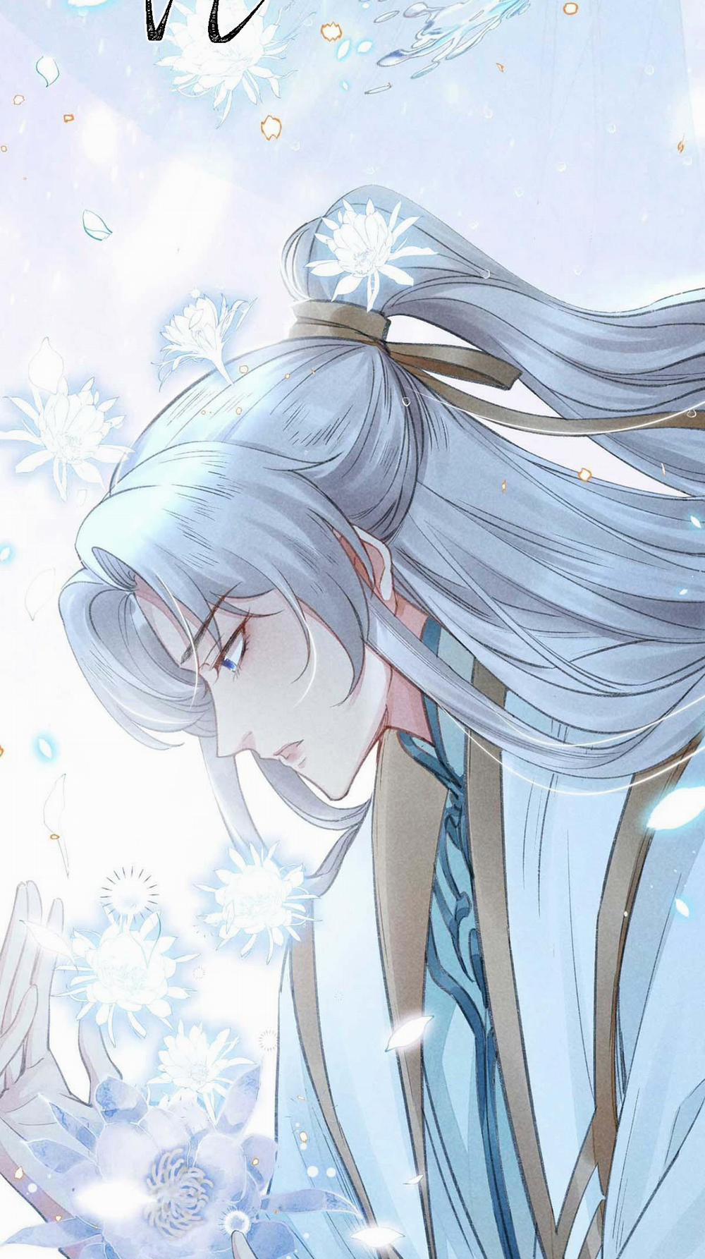 Đồ Mưu Bất Quỹ 16 trang 2