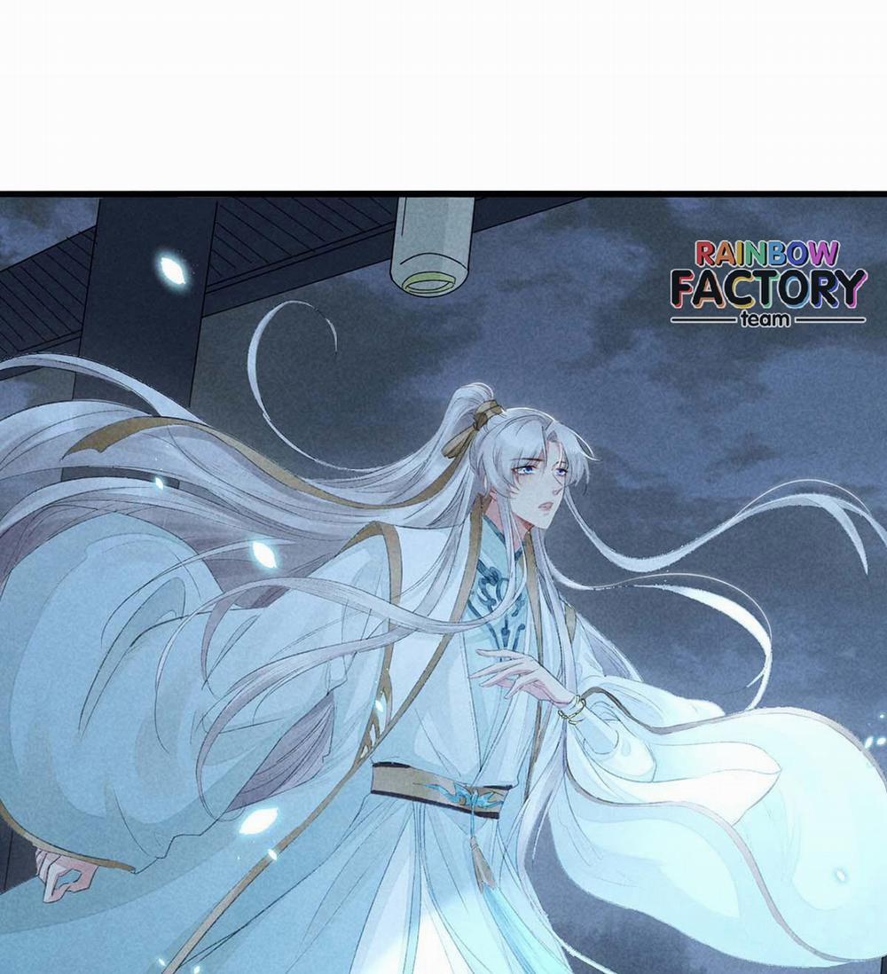 Đồ Mưu Bất Quỹ 16 trang 25