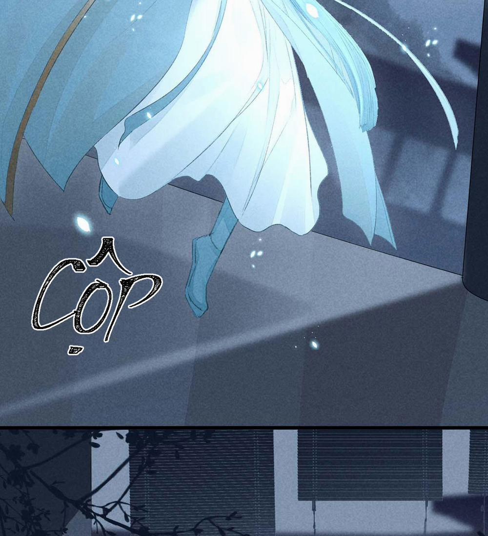 Đồ Mưu Bất Quỹ 16 trang 26