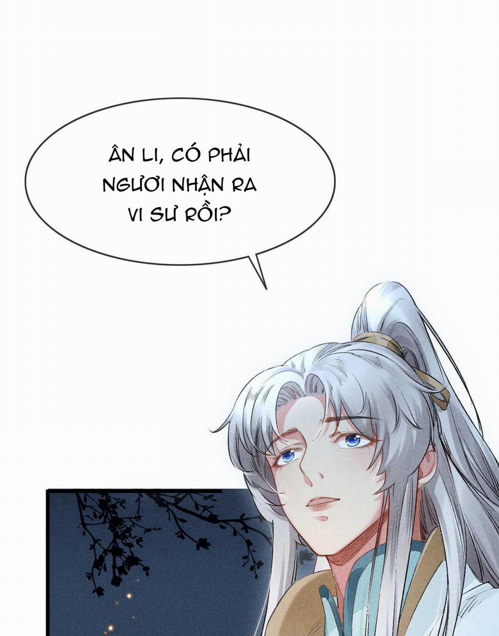 Đồ Mưu Bất Quỹ 20 trang 11