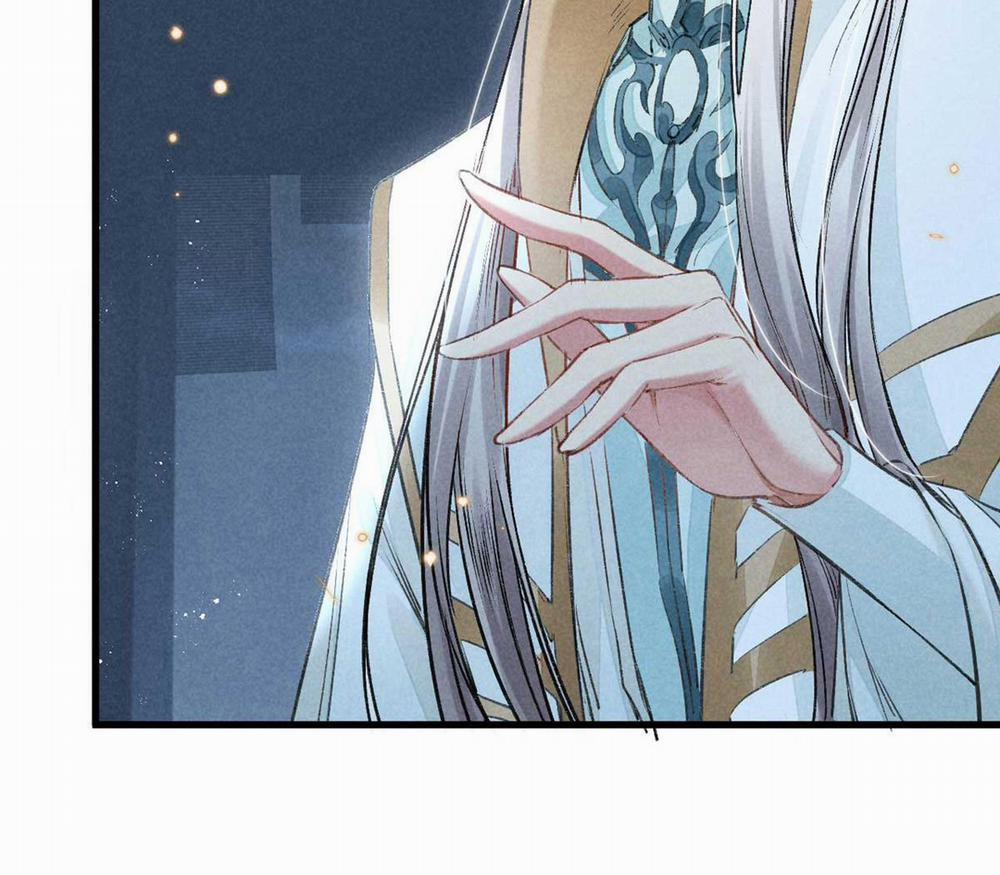 Đồ Mưu Bất Quỹ 20 trang 12