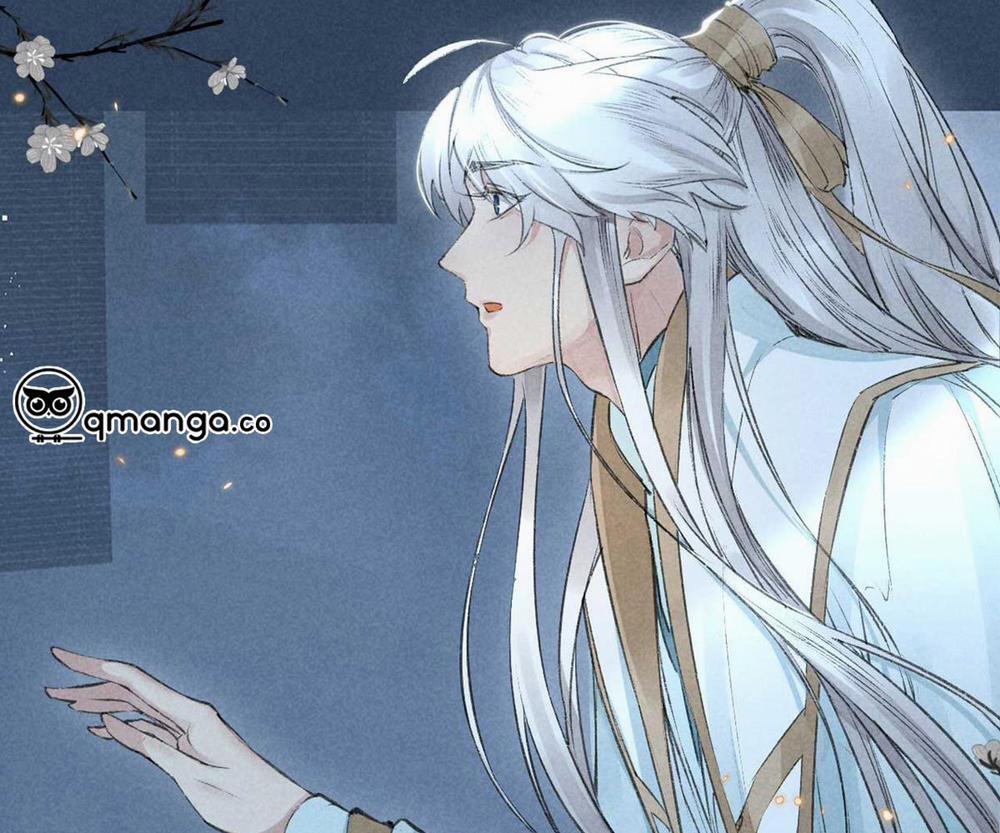 Đồ Mưu Bất Quỹ 20 trang 16