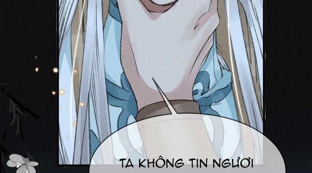 Đồ Mưu Bất Quỹ 20 trang 25