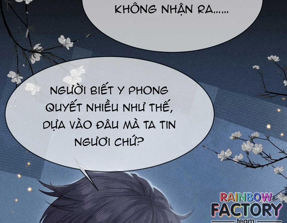 Đồ Mưu Bất Quỹ 20 trang 26