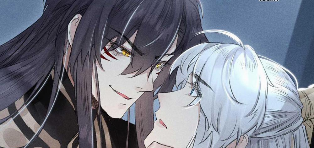 Đồ Mưu Bất Quỹ 20 trang 27