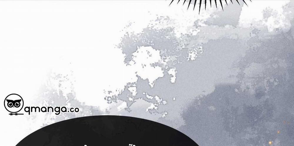 Đồ Mưu Bất Quỹ 20 trang 29