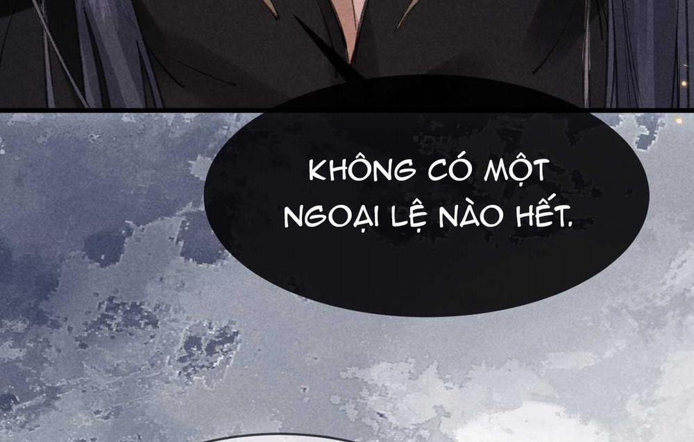 Đồ Mưu Bất Quỹ 20 trang 31