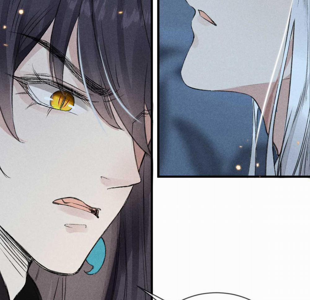 Đồ Mưu Bất Quỹ 20 trang 33