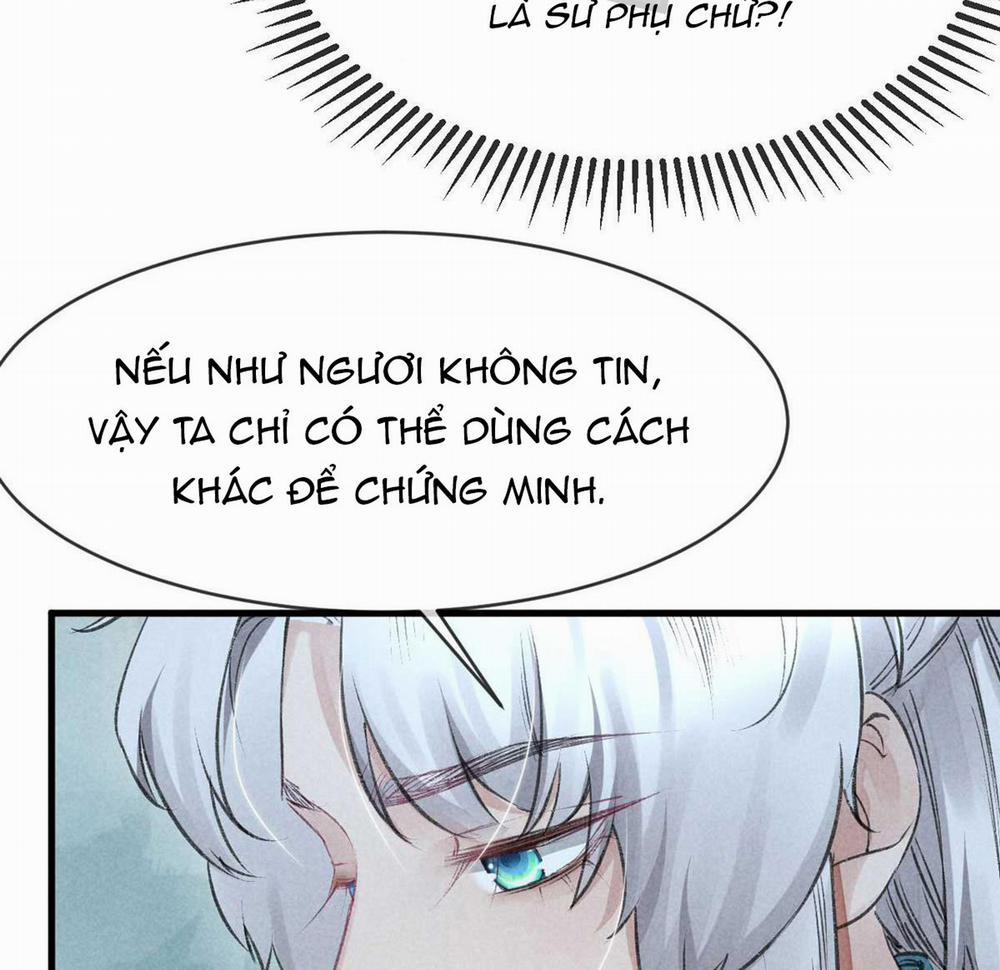 Đồ Mưu Bất Quỹ 20 trang 39