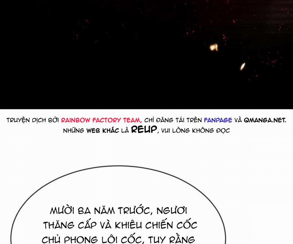 Đồ Mưu Bất Quỹ 20 trang 53