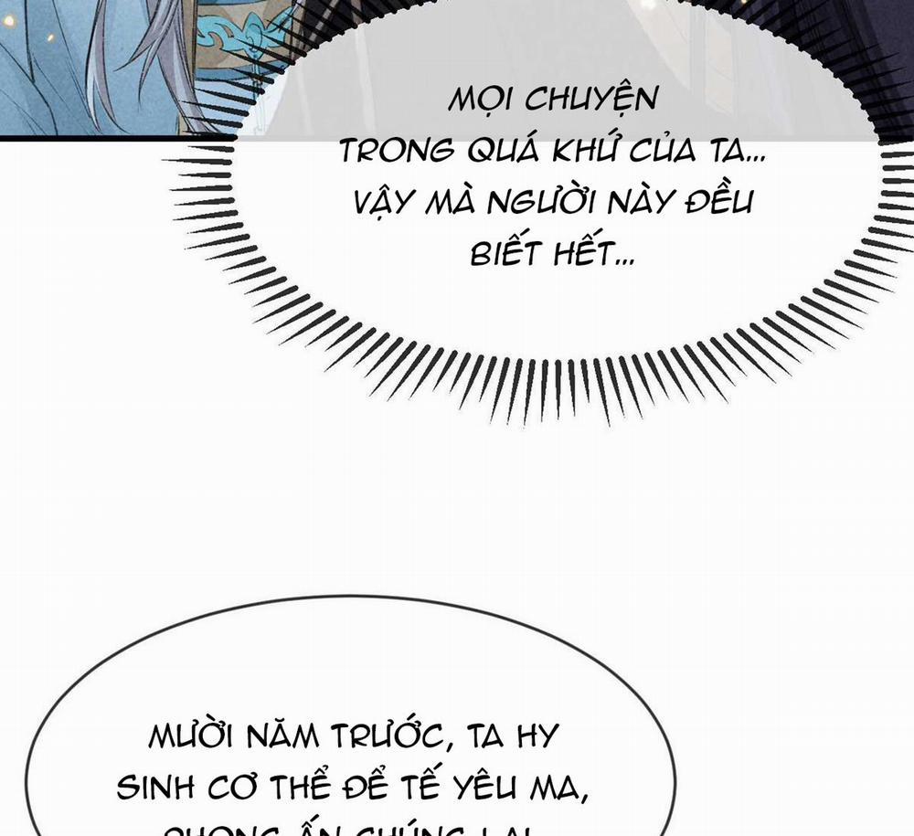 Đồ Mưu Bất Quỹ 20 trang 56