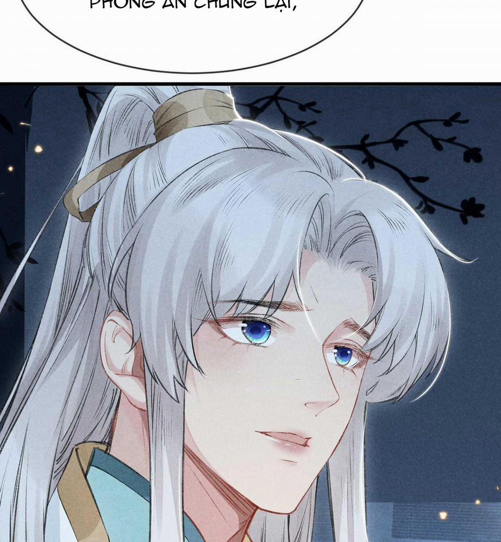 Đồ Mưu Bất Quỹ 20 trang 57