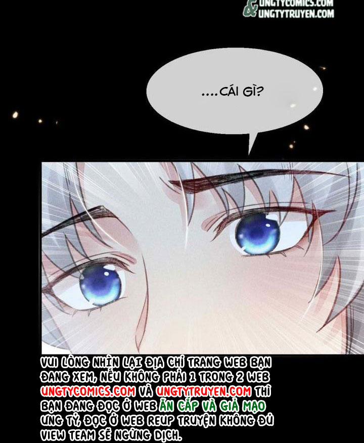 Đồ Mưu Bất Quỹ 23 trang 10