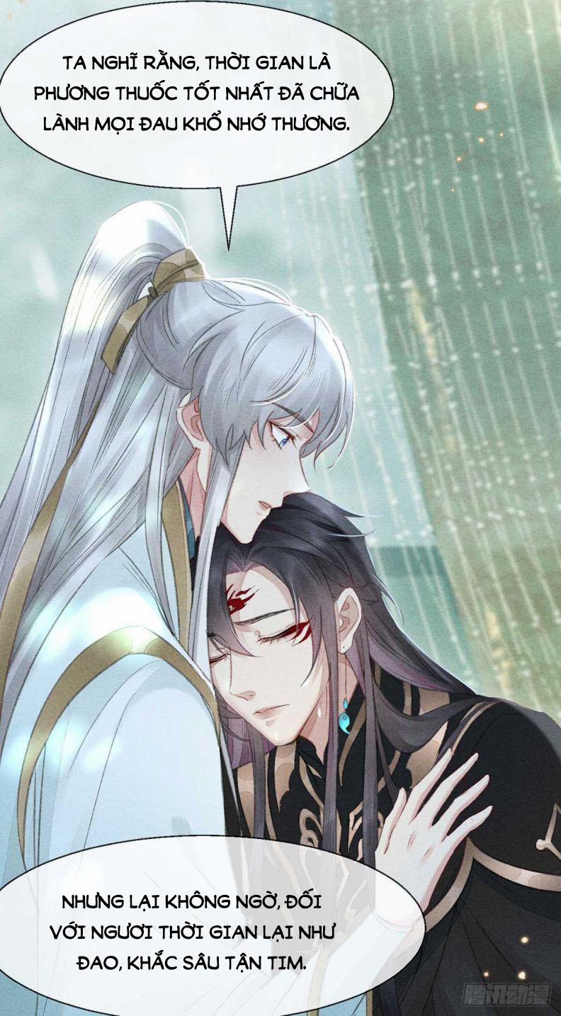 Đồ Mưu Bất Quỹ 24 trang 7