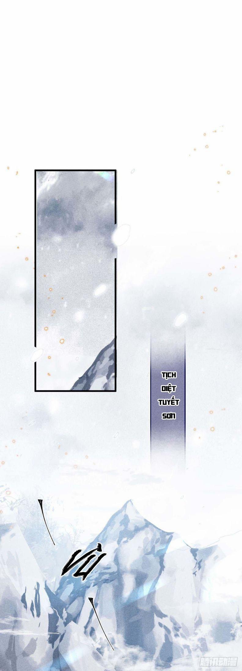 Đồ Mưu Bất Quỹ 27 trang 0