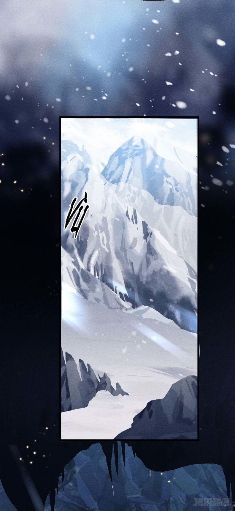 Đồ Mưu Bất Quỹ 27 trang 26