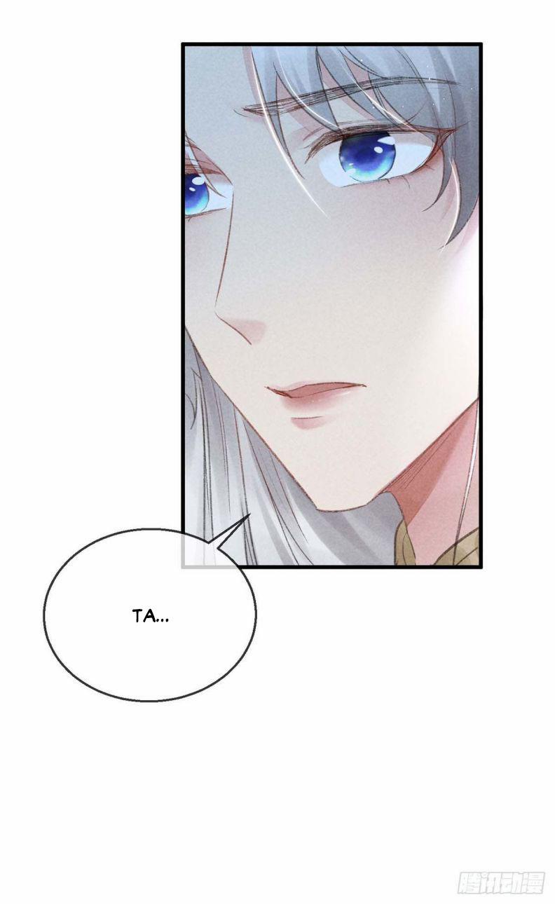 Đồ Mưu Bất Quỹ 27 trang 8