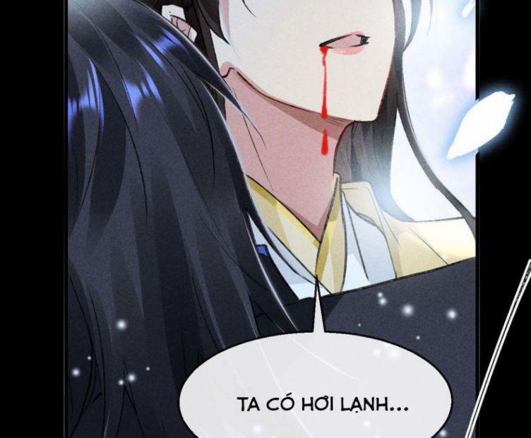 Đồ Mưu Bất Quỹ 49 trang 1