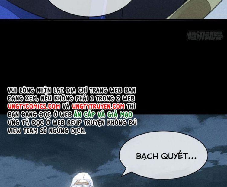 Đồ Mưu Bất Quỹ 49 trang 10