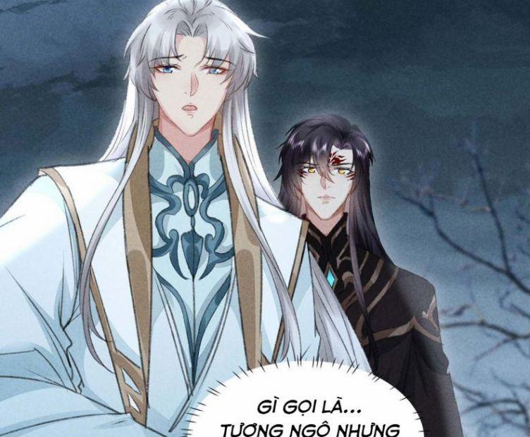 Đồ Mưu Bất Quỹ 49 trang 11