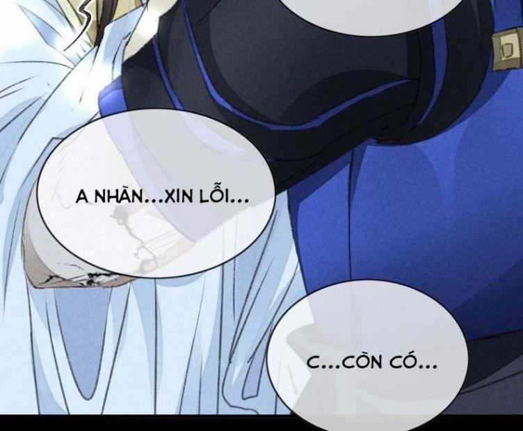 Đồ Mưu Bất Quỹ 49 trang 15