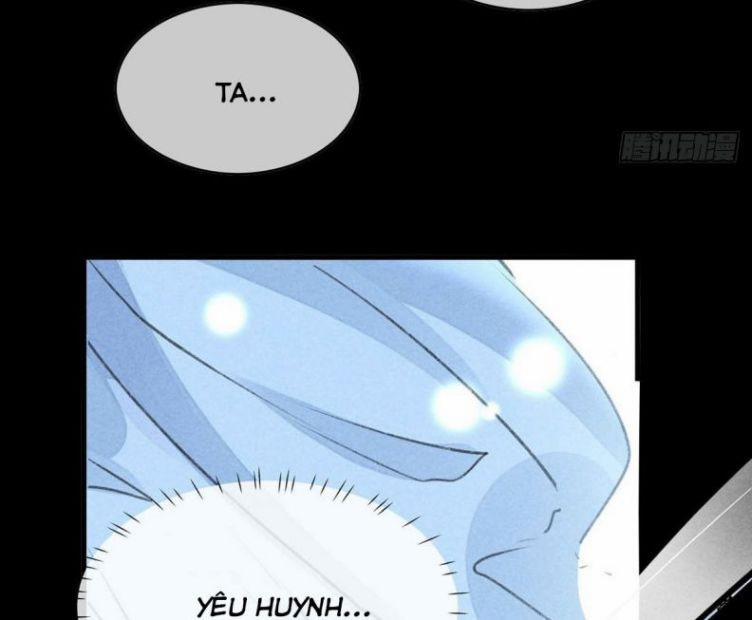 Đồ Mưu Bất Quỹ 49 trang 16