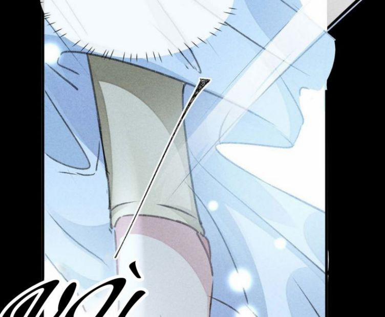 Đồ Mưu Bất Quỹ 49 trang 17