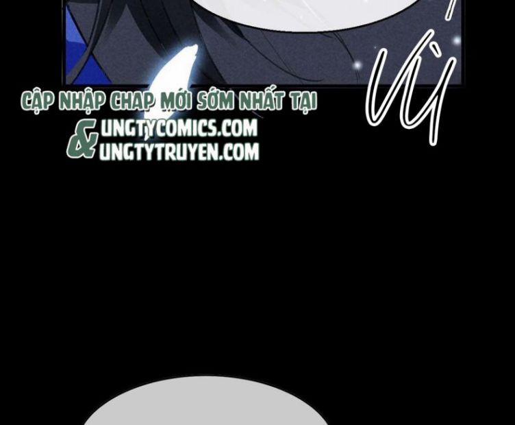 Đồ Mưu Bất Quỹ 49 trang 2