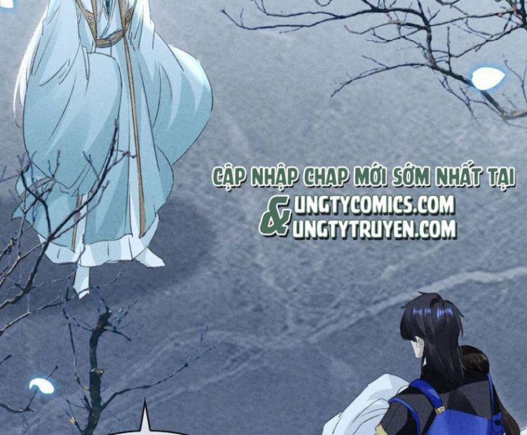 Đồ Mưu Bất Quỹ 49 trang 25