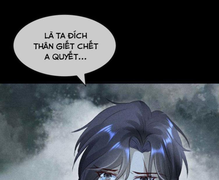 Đồ Mưu Bất Quỹ 49 trang 27