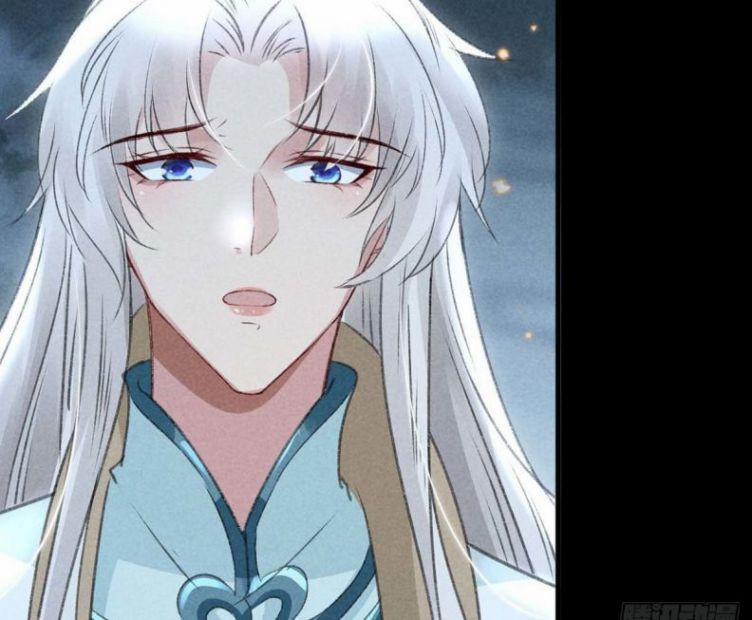 Đồ Mưu Bất Quỹ 49 trang 30