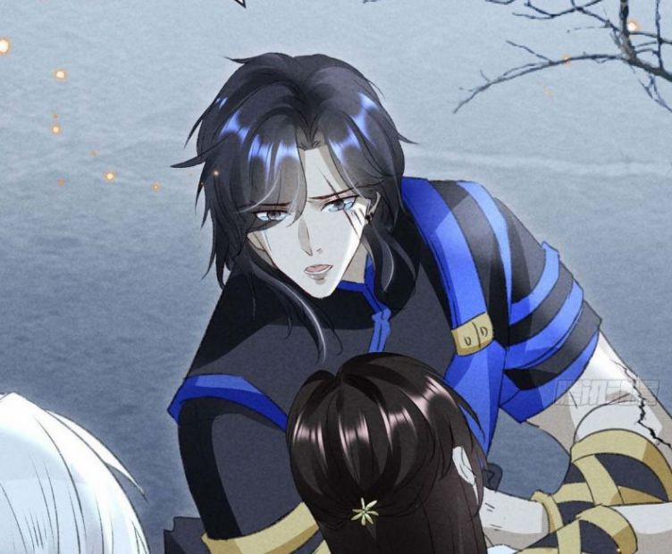 Đồ Mưu Bất Quỹ 49 trang 32