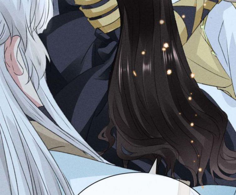 Đồ Mưu Bất Quỹ 49 trang 33