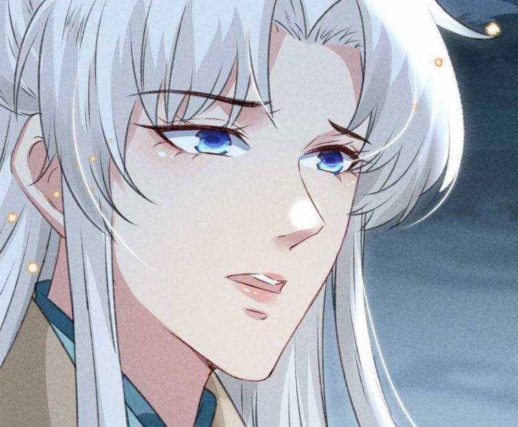 Đồ Mưu Bất Quỹ 49 trang 35