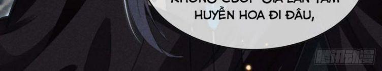 Đồ Mưu Bất Quỹ 49 trang 47