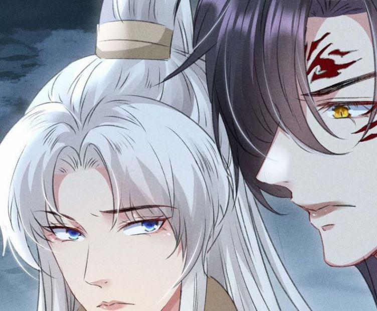 Đồ Mưu Bất Quỹ 49 trang 50