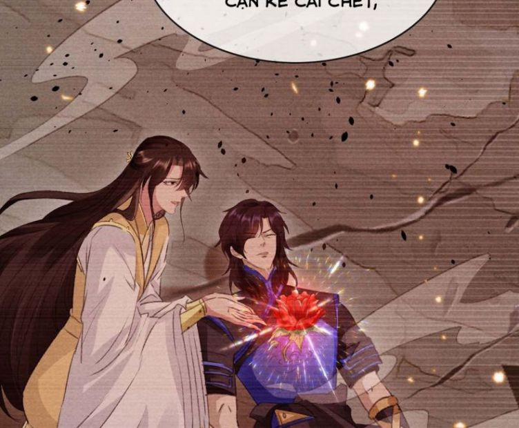 Đồ Mưu Bất Quỹ 49 trang 58