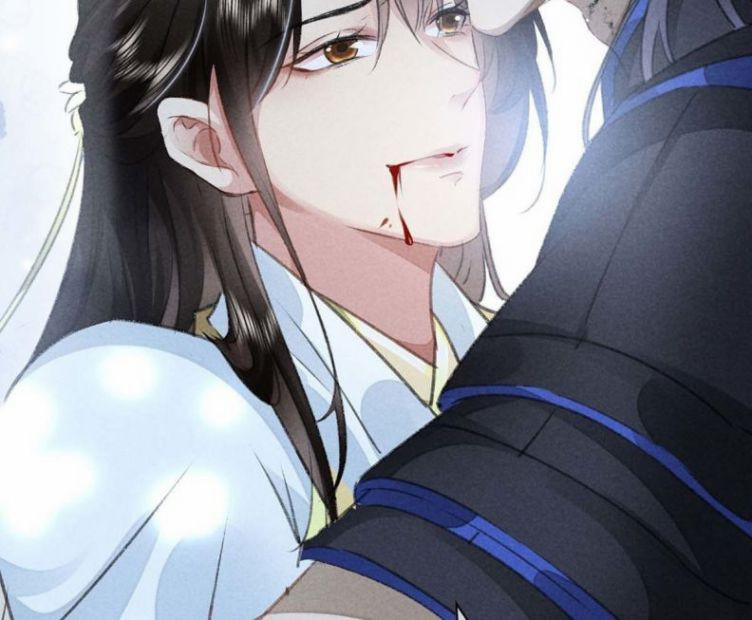 Đồ Mưu Bất Quỹ 49 trang 6