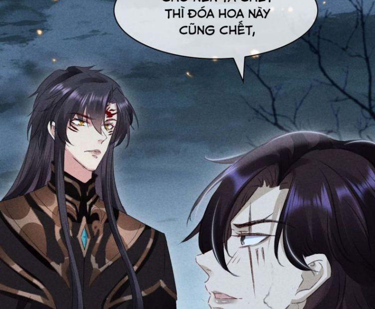 Đồ Mưu Bất Quỹ 49 trang 63