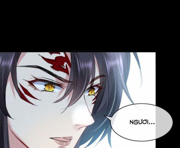 Đồ Mưu Bất Quỹ 49 trang 65