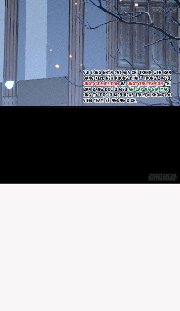 Đồ Mưu Bất Quỹ 49 trang 69