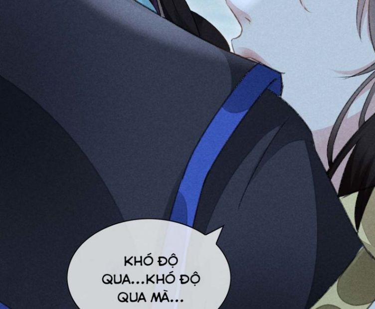 Đồ Mưu Bất Quỹ 49 trang 9