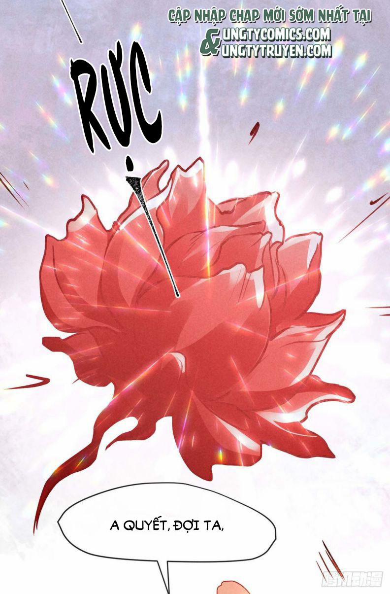 Đồ Mưu Bất Quỹ 50 trang 24