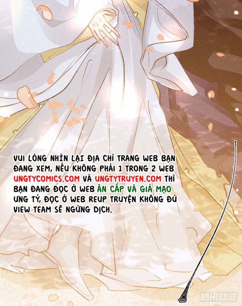 Đồ Mưu Bất Quỹ 50 trang 27