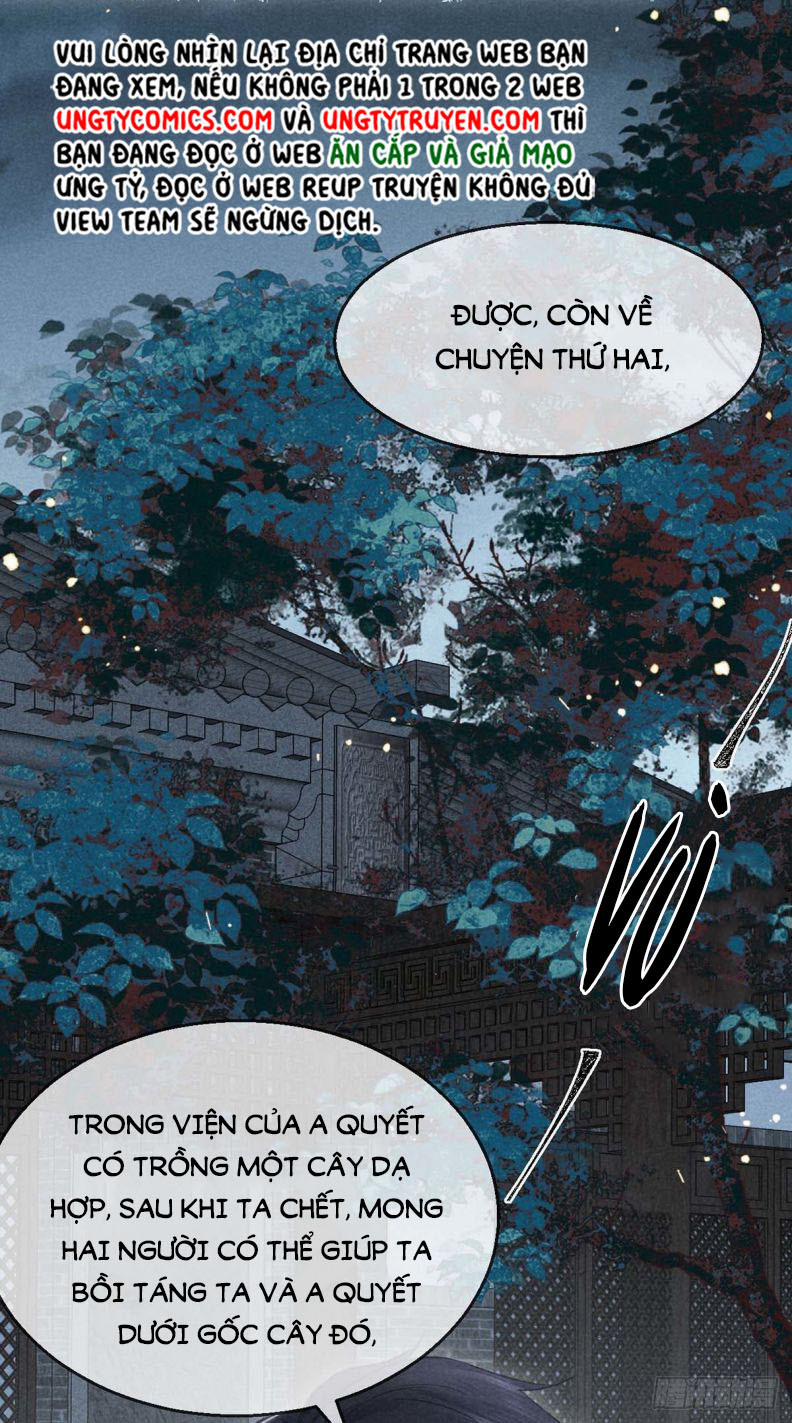 Đồ Mưu Bất Quỹ 50 trang 4