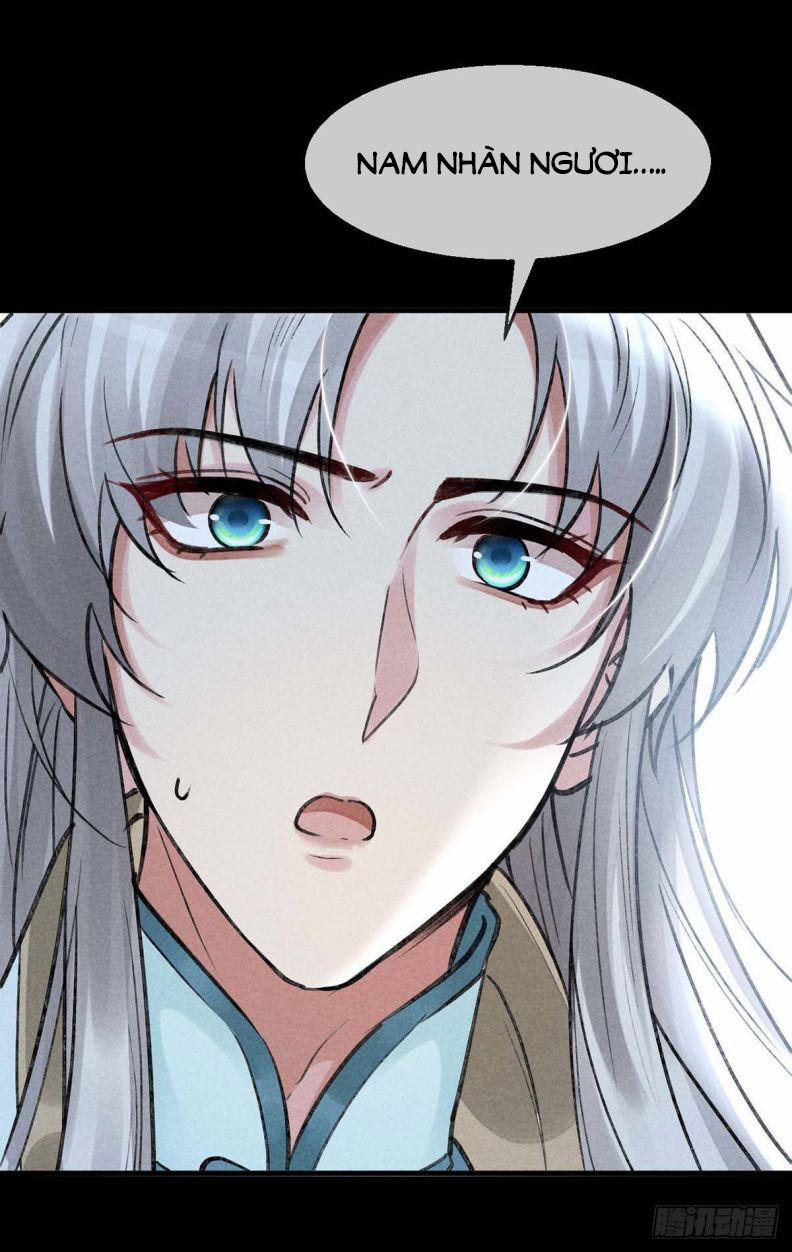 Đồ Mưu Bất Quỹ 50 trang 6