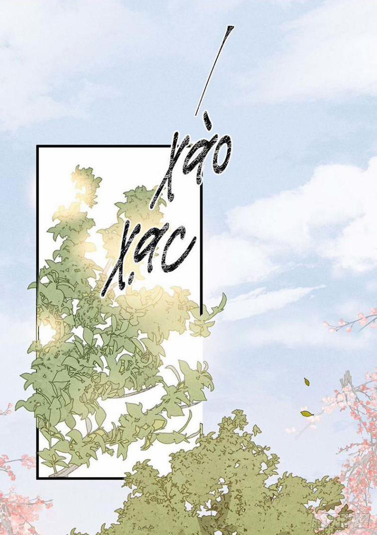 Đồ Mưu Bất Quỹ 51 trang 0