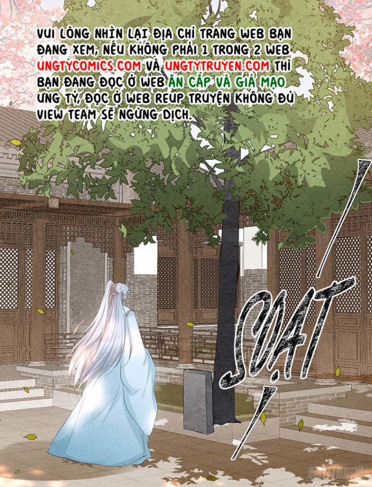 Đồ Mưu Bất Quỹ 51 trang 1