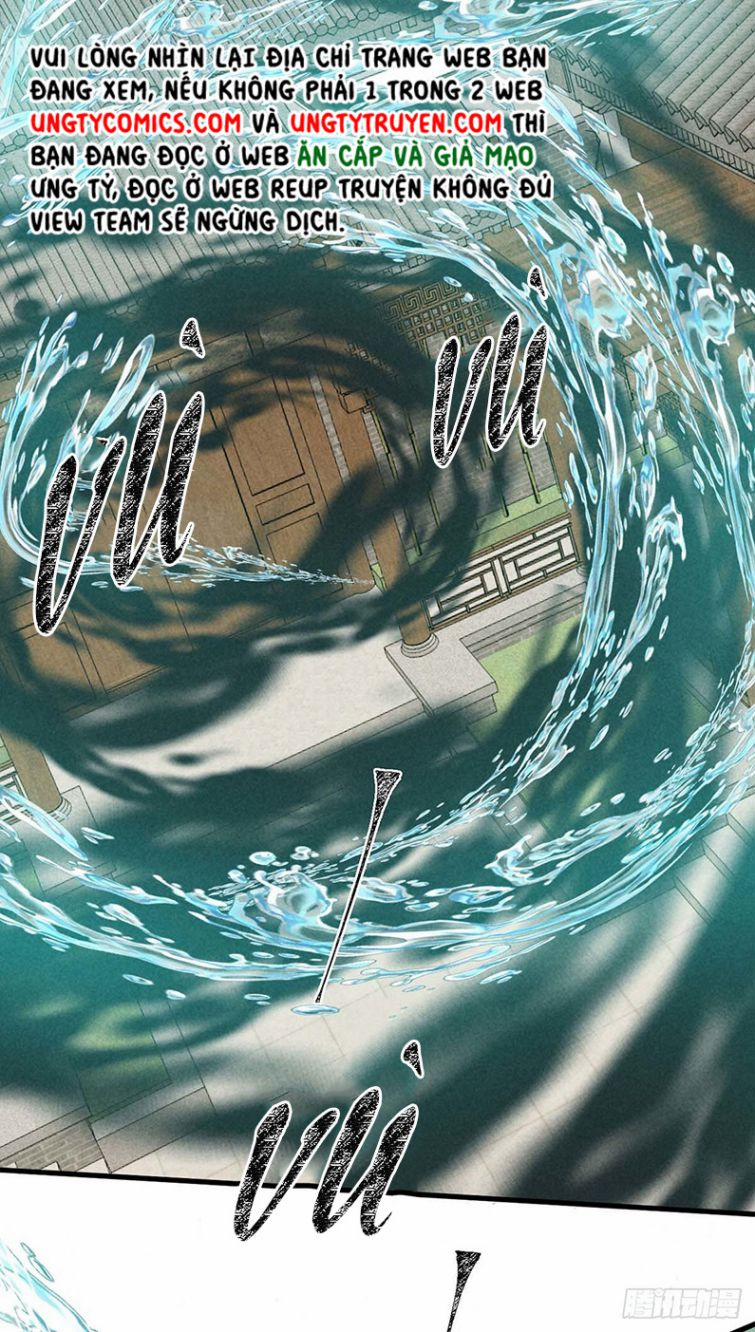 Đồ Mưu Bất Quỹ 51 trang 16